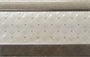 Gayafores Botticino Z 21,5x34