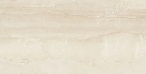 Gayafores Botticino Crema 34x67