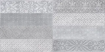 Gayafores Bricktrend Deco Grey Rev. 8,2x33,2