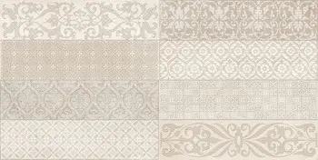 Gayafores Bricktrend Deco Almond Rev. 8,2x33,2