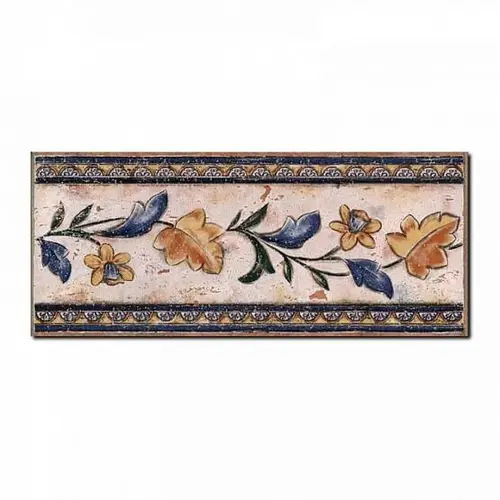 Gayafores Colonial CEN Deco 14x33,15