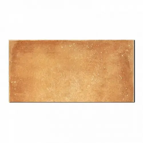 Gayafores Colonial List Albero 16,5x33,15