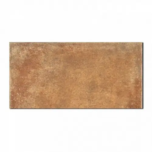 Gayafores Colonial List Siena 16,5x33,15