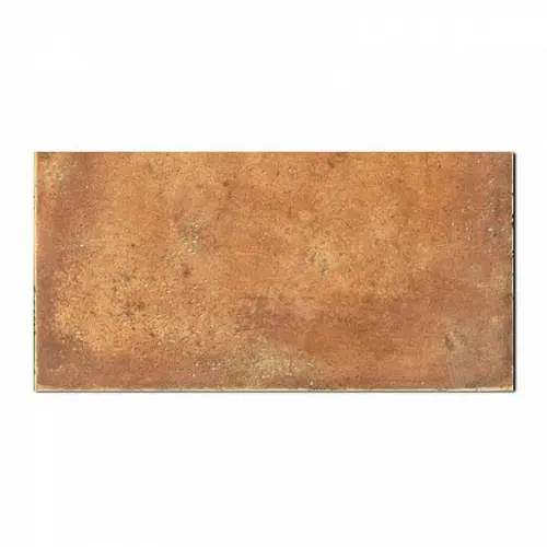 Gayafores Colonial List Cuero 16,5x33,15