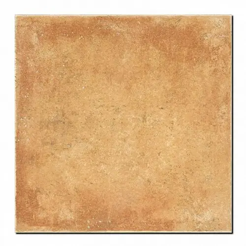 Gayafores Colonial Albero 33,15x33,15
