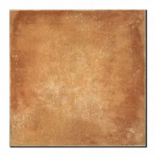 Gayafores Colonial Siena 33,15x33,15