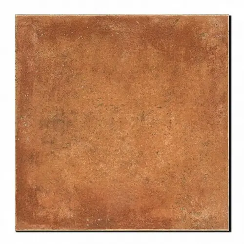 Gayafores Colonial Cuero 33,15x33,15