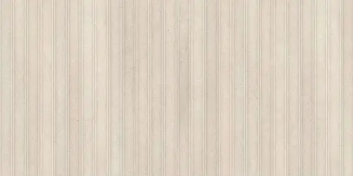 Керамогранит Gaya Fores Core Deco Almond