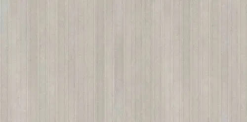 Керамогранит Gaya Fores Core Deco Greige