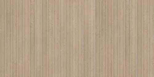 Керамогранит Gaya Fores Core Deco Natural