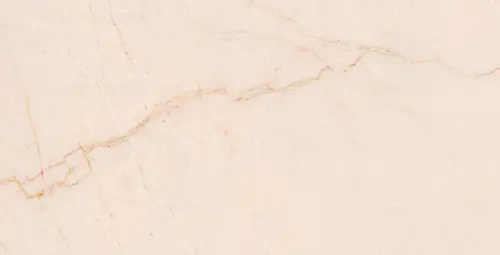 Gayafores Crema Avorio 32x62,5