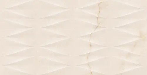 Gayafores Deco Crema Avorio 32x62,5