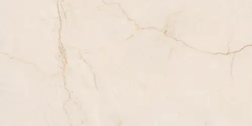 Gayafores Crema Avorio 45x90
