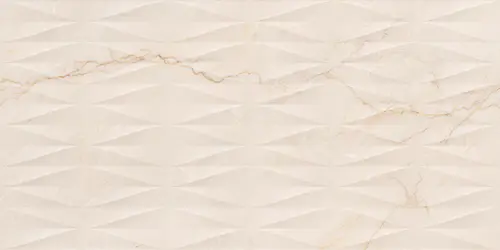Gayafores Deco Crema Avorio 45x90
