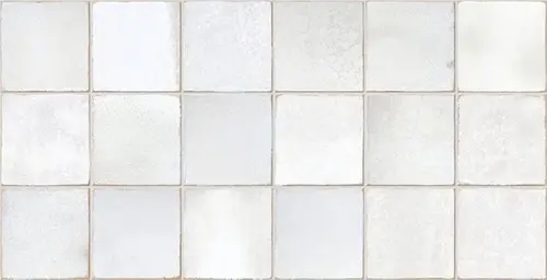 Керамогранит Deco Amaris Clay 32х62.5