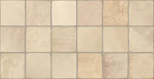 Керамогранит Deco Amaris Moca 32х62.5