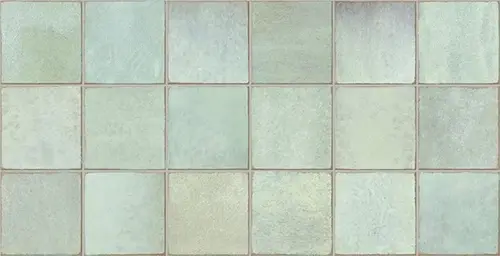 Керамогранит Deco Amaris Salvia 32х62.5