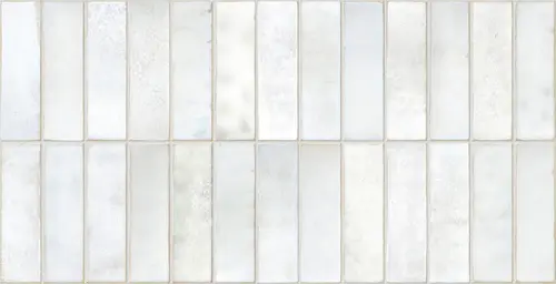 Керамогранит Deco Artis Clay 32х62,5