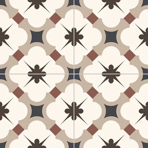 Gayafores Grace Beige 33,15x33,15