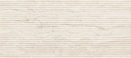 Керамогранит Gaya Fores Palatino Deco Ivory