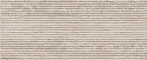 Керамогранит Gaya Fores Palatino Deco Natural