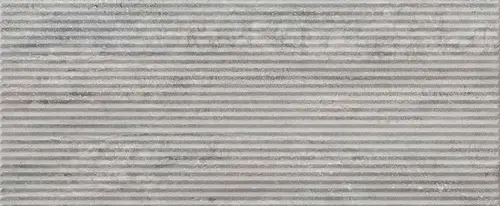Керамогранит Gaya Fores Palatino Deco Silver