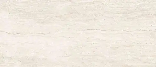 Керамогранит Gaya Fores Palatino Ivory