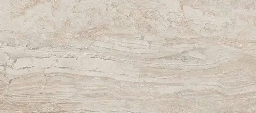 Керамогранит Gaya Fores Palatino Natural