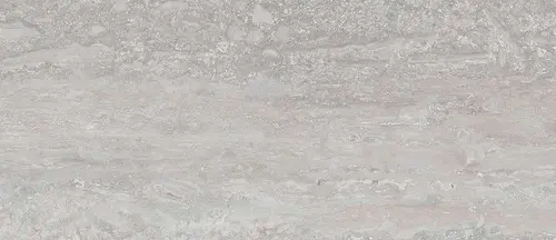 Керамогранит Gaya Fores Palatino Silver