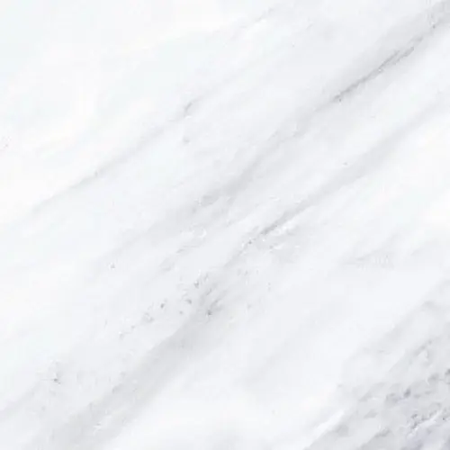 Gayafores Statuario Blanco 45x45