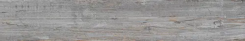 Gayafores Tribeca Gris 15x90