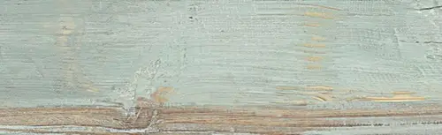 Gayafores Tribeca Aqua 20,2x66,2
