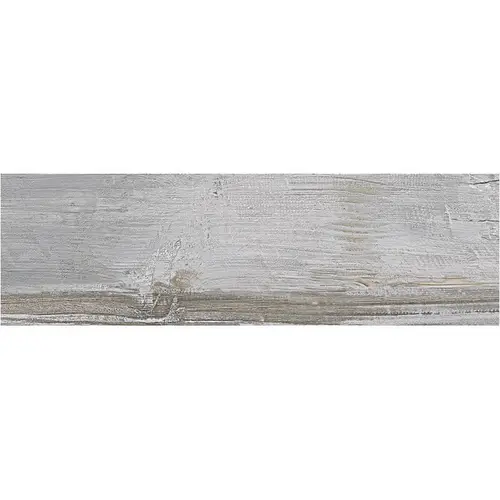 Gayafores Tribeca Gris 20,2x66,2