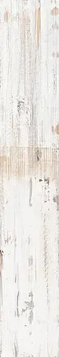 Gayafores Tribeca Blanco 20x120