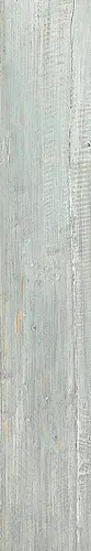 Gayafores Tribeca Aqua 20x120