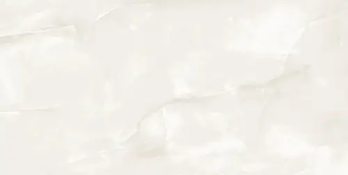 Geotiles GEO Soma Blanco 60x120