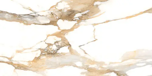 Geotiles GEO Crash Beige 60x120