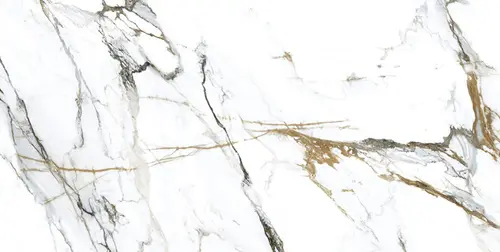Geotiles Oikos Gold 60x120