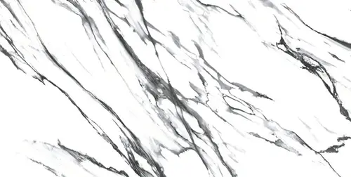 Geotiles Oikos Black 75x150