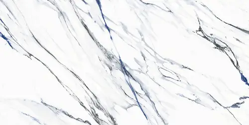 Geotiles Oikos Blue 75x150