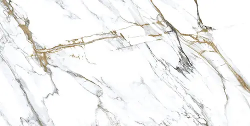 Geotiles Oikos Gold 75x150