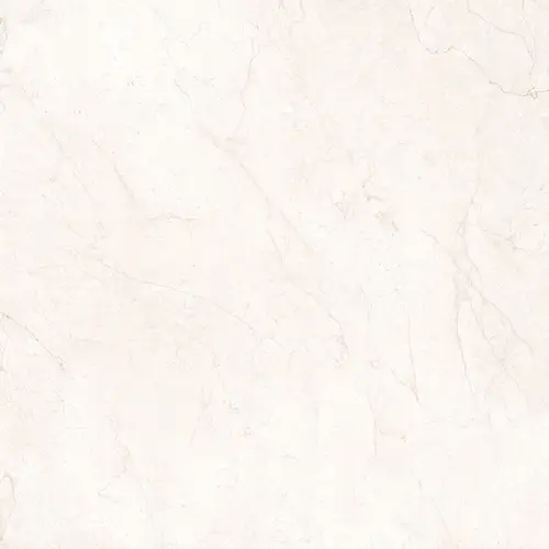Geotiles Geo Marmara Hueso 75x75