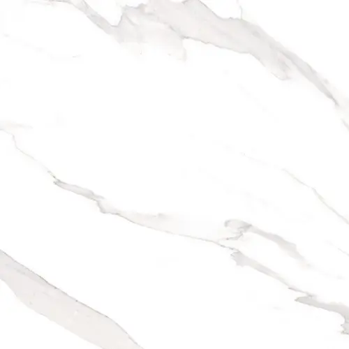 Geotiles Geo Statuary Blanco 75x75