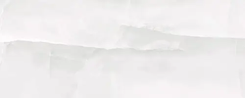 Akros Gris плитка настенная 30x90