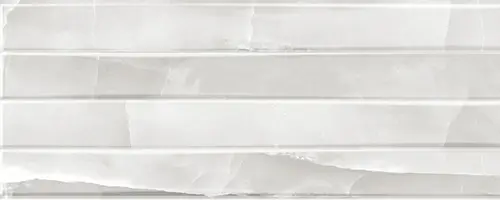 RLV Akros Gris плитка настенная 30x90