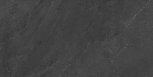 Керамогранит Ardesia Black Matt Rect R11 60х120