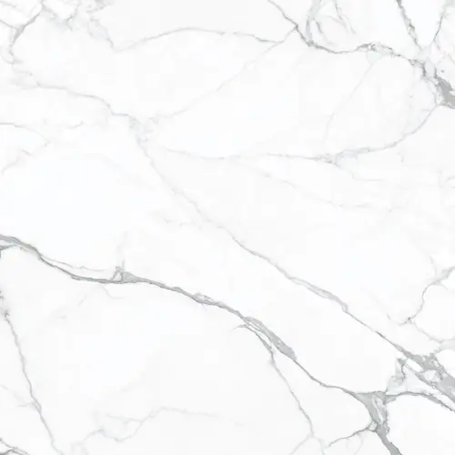 Керамогранит Artemisa Blanco 120x120 Matt матовый