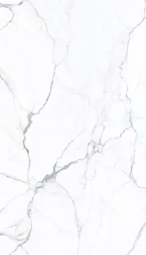 Керамогранит Artemisa Blanco 120x280 Super Polished полированный