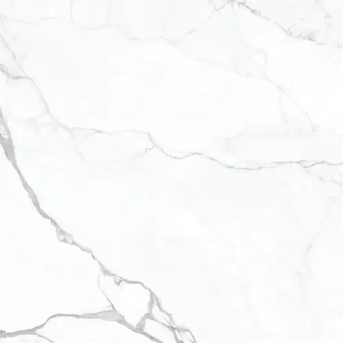Керамогранит Artemisa Blanco 90x90 Matt матовый