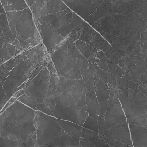 Керамогранит Aura Marengo Glazed (глянец) 60х60